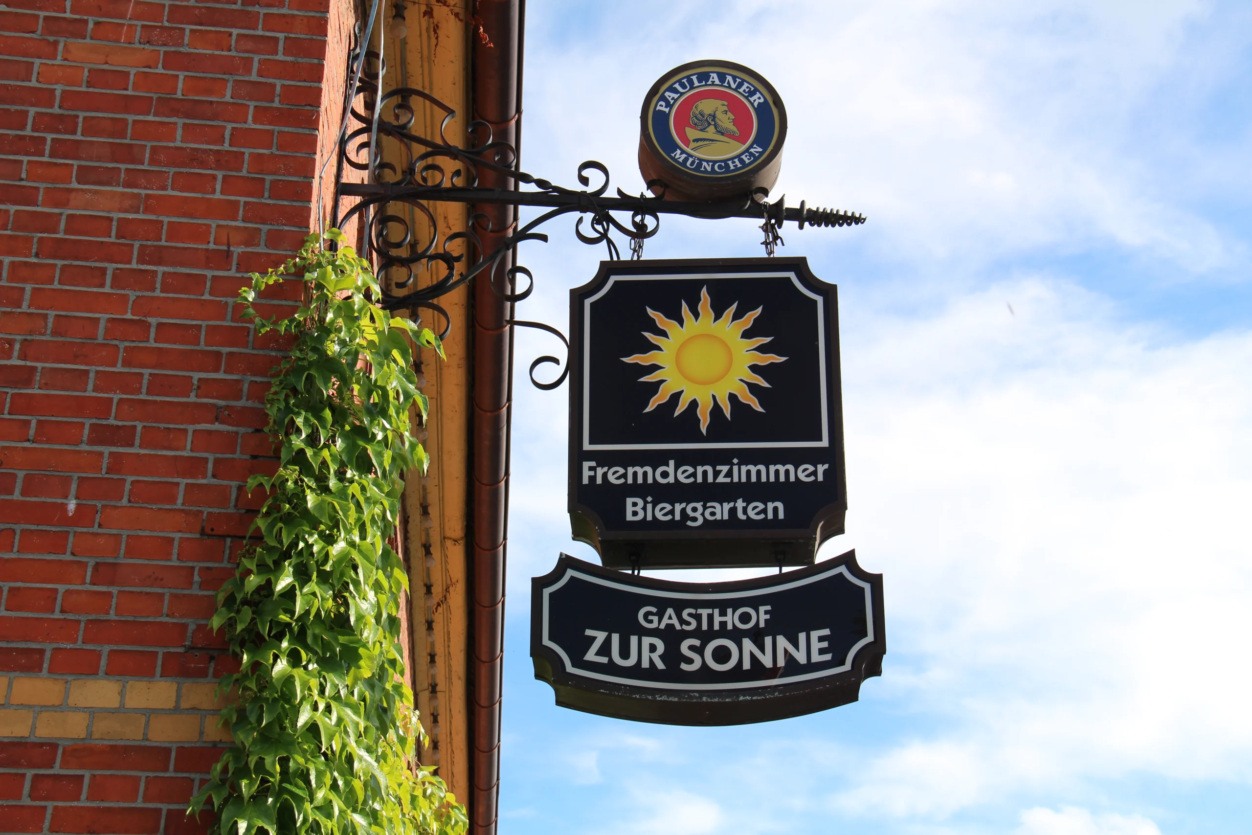 (c) Sonne-westhausen.de